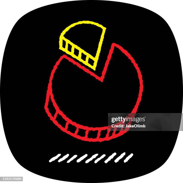 Chalkboard Dividers Photos and Premium High Res Pictures Getty Images