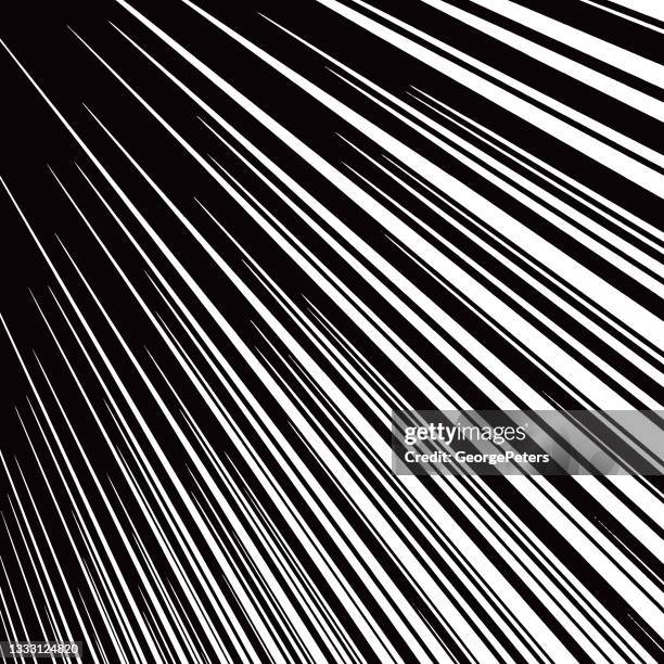 Exploding Lines Simple Exploding Speed Lines Background High-Res Vector Graphic - Getty Images