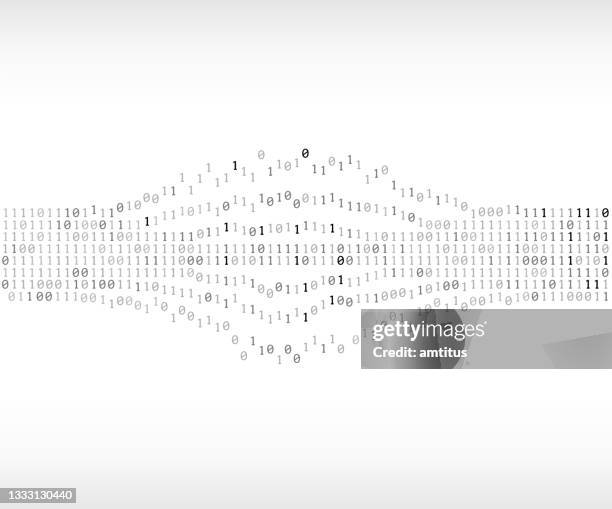 635 Cyber Crime India Stock Photos, High-Res Pictures, and Images ...