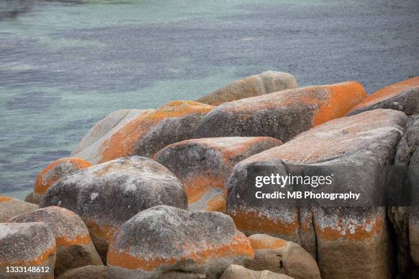 Australia Clear Rocks 3,068 Australian Rocks Close Up Stock Photos, High-Res Pictures, and ...