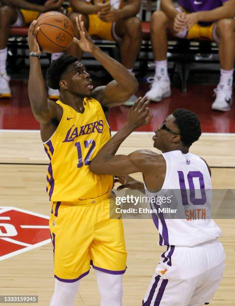 Devontae 84 Devontae Thomas Photos & High Res Pictures - Getty Images