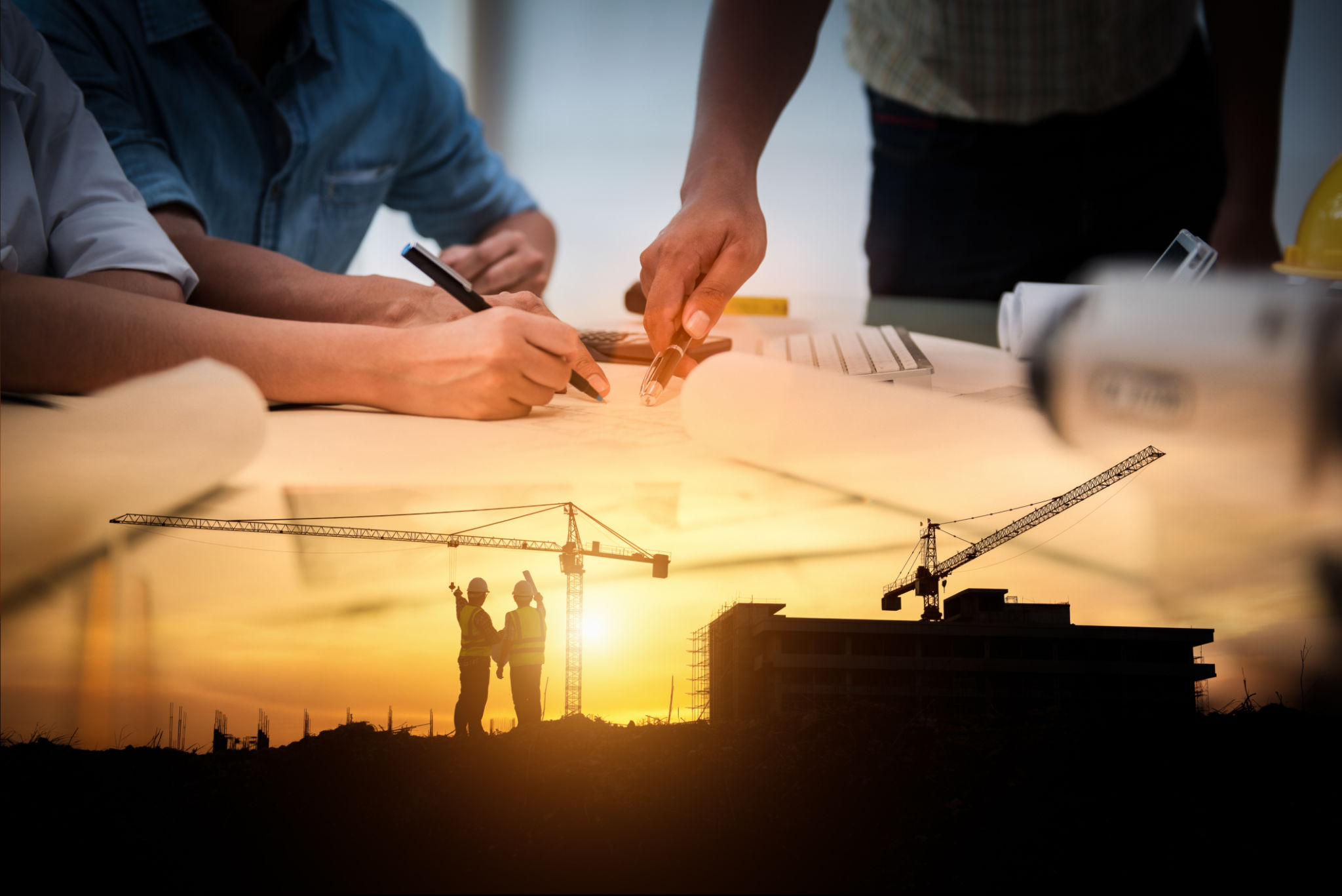 bim education