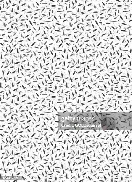838 Irregular Pattern Stock Photos, High-Res Pictures, and Images ...
