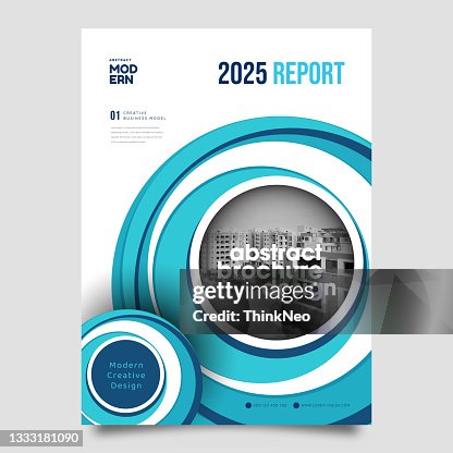 Template vector layout modern design Template vector layout modern design