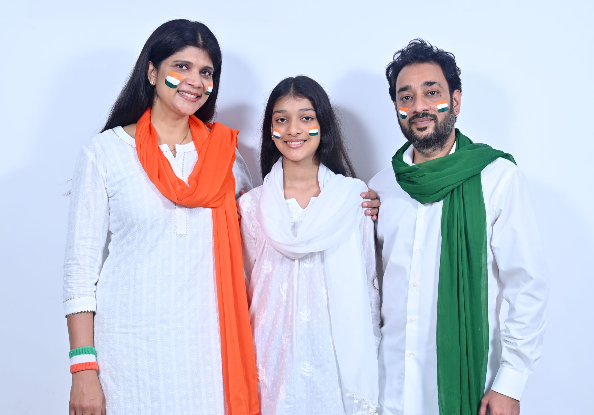 gurugram culture festival
