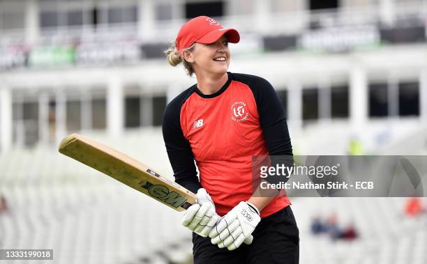 2,580 Sarah Taylor Cricket Photos and Premium High Res Pictures - Getty  Images