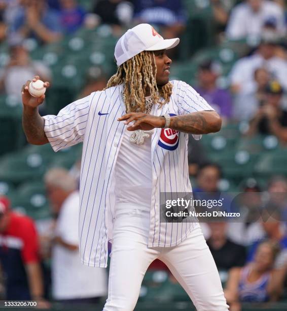 The Game And Lil Durk Photos and Premium High Res Pictures - Getty Images