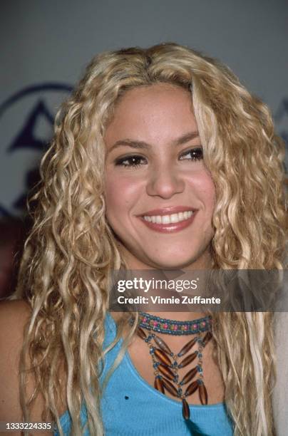 Singer Of The Year Photos and Premium High Res Pictures - Getty Images