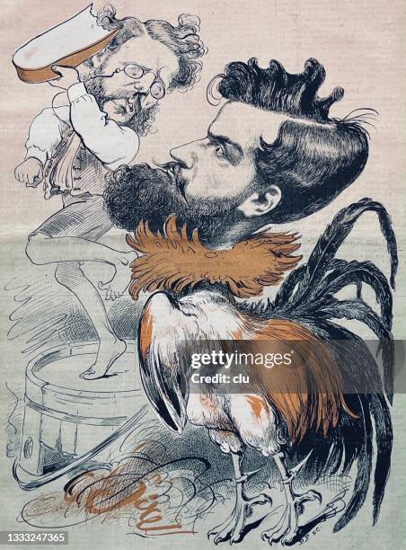 51 Ilustraciones de Gallos De Pelea - Getty Images 51 Ilustraciones de Gallos De Pelea - Getty Images