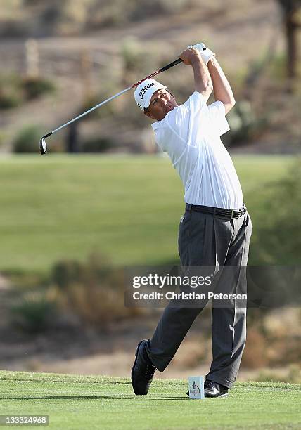 Jim Rutlidge 213 Jim Rutledge Photos & High Res Pictures - Getty Images