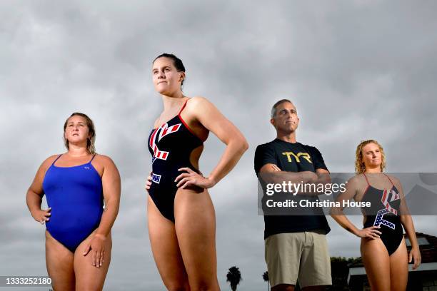 212 Melissa Seidemann Photos & High Res Pictures Getty Images