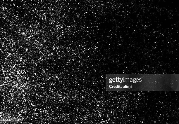 grunge texture background - chalk rectangle stock illustrations