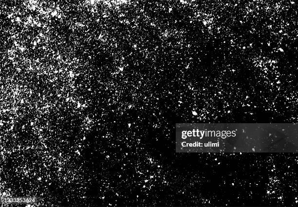 grunge texture background - chalk rectangle stock illustrations
