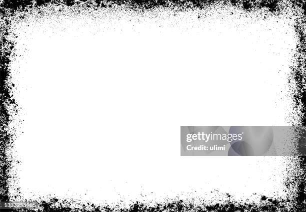47 Rustic Border Rectangle Stock Photos, High-Res Pictures, and Images ...