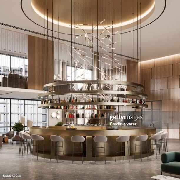 45 Big Chair Cafe Bar Stock Photos, High-Res Pictures, and Images ...