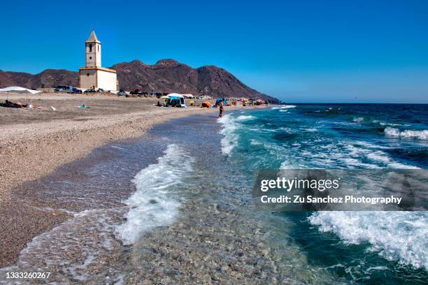 188 Las Salinas Beach Stock Photos, High-Res Pictures, and Images - Getty  Images