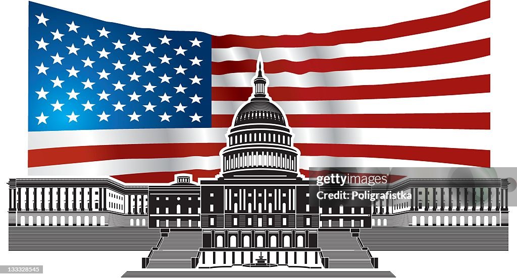 Capitol Building