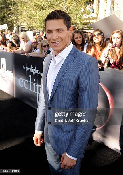 Actor Meraz Images Of Alex Meraz Twilight Golfclub Alex Meraz