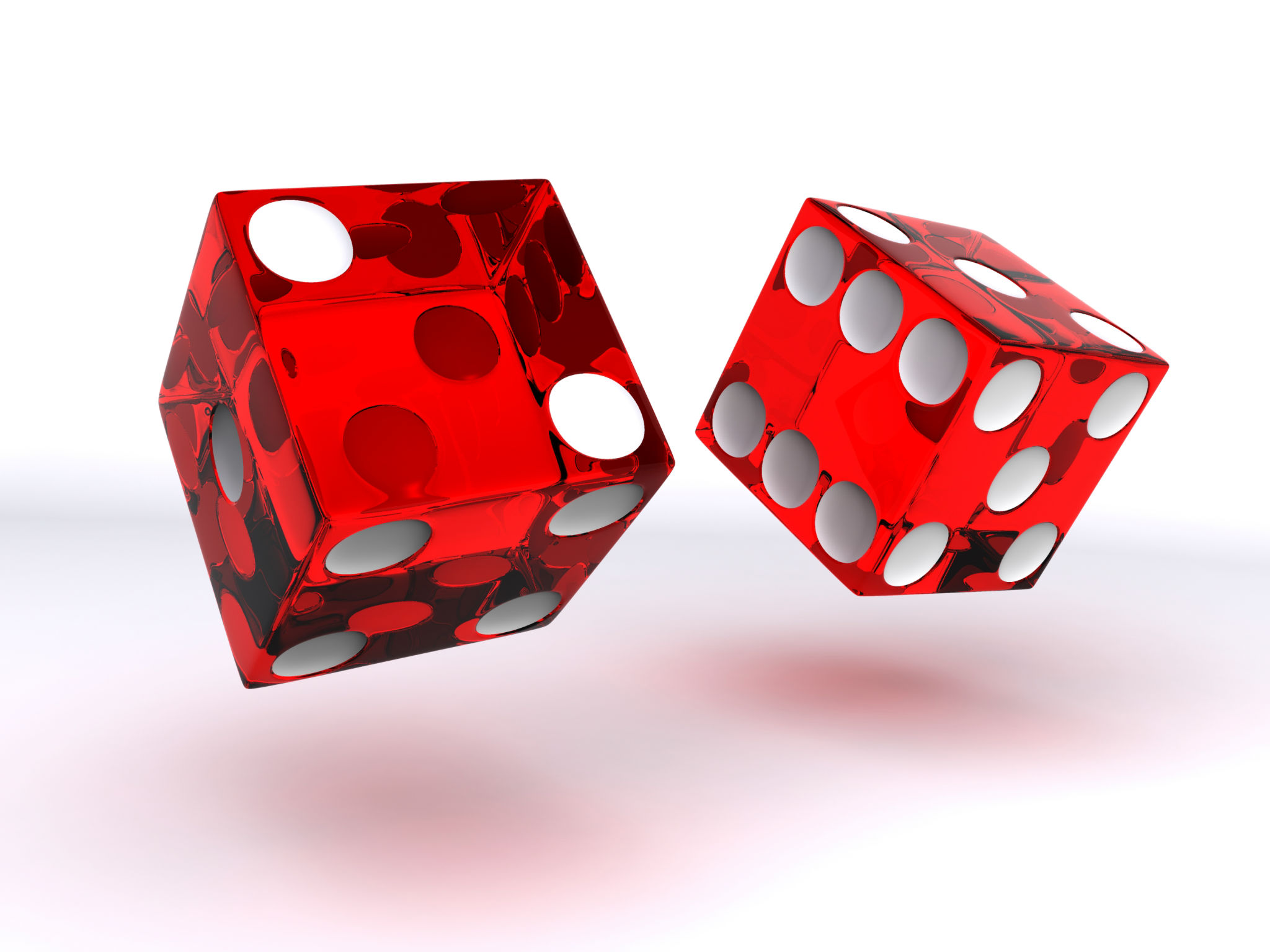 casino graphics