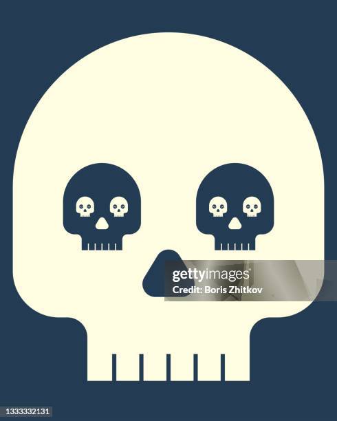 12 859点のドクロ イラストのストックフォト Getty Images 12 859点のドクロ イラストのストックフォト Getty Images