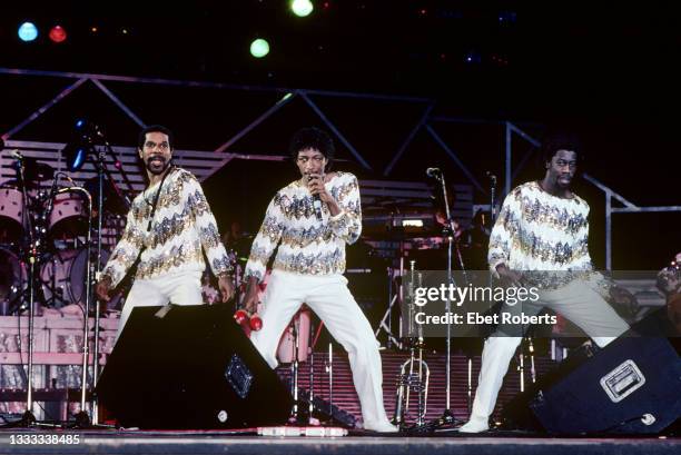 James Jt Taylor Photos and Premium High Res Pictures - Getty Images