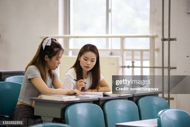 Personal Study Student 184 Self Study Stock Photos, High-Res Pictures, and Images - Getty Images
