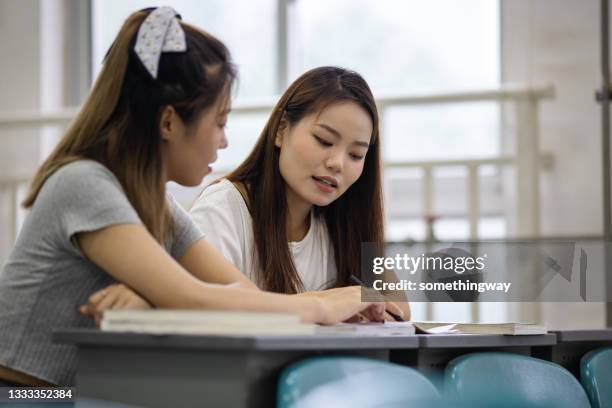 Personal Study Student 184 Self Study Stock Photos, High-Res Pictures, and Images - Getty Images
