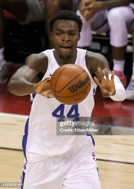 Paul Reed Nba Paul Reed (Basketball) Photos and Premium High Res Pictures - Getty Images