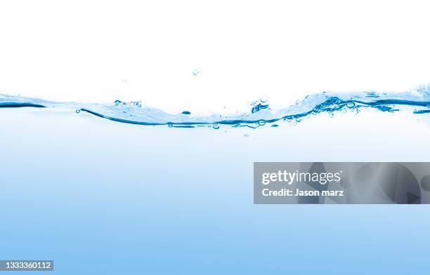 water ripple - splashing wave stock pictures, royalty-free photos & images