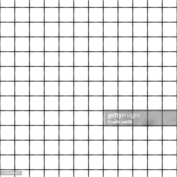 42 000点のタイルイラスト素材 Getty Images 42 000点のタイルイラスト素材 Getty Images