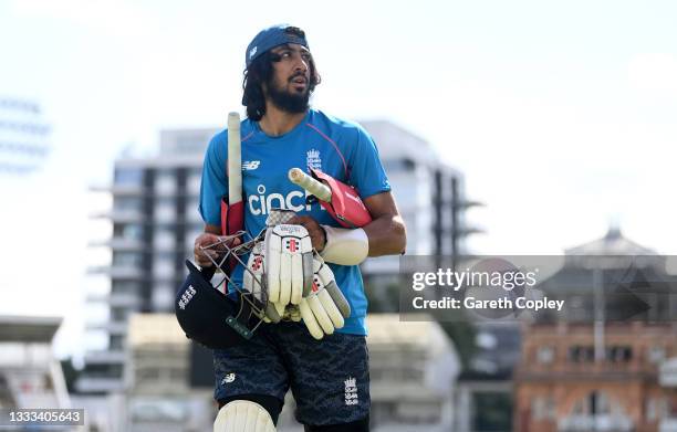 Haseeb Hameed Photos And Premium High Res Pictures Getty Images haseeb-hameed-photos-and-premium-high-res-pictures-getty-images