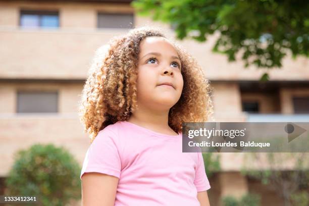 1,947 Crimped Hair Photos and Premium High Res Pictures - Getty Images 1,947 Crimped Hair Photos and Premium High Res Pictures - Getty Images