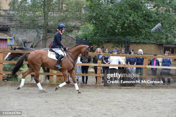 Tina Cook Tina Cook Photos and Premium High Res Pictures - Getty Images