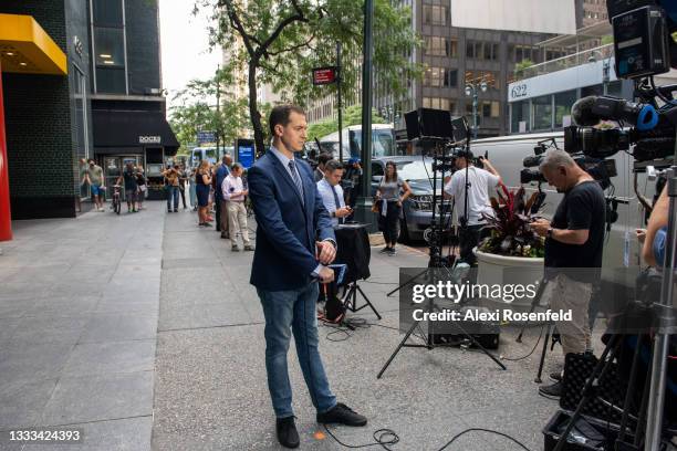 Andy Rosenfeld 987 Andrew Rosenfeld Stock Photos, High-Res Pictures, and Images ...