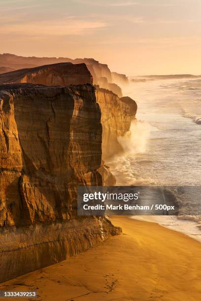 Benam Rise 27 Benham Rise Stock Photos, High-Res Pictures, and Images - Getty Images