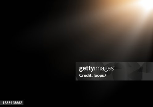 Light Rays Light Rays