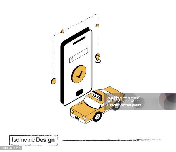 To Go Pay Ride Smart Payment Ride Photos and Premium High Res Pictures - Getty Images