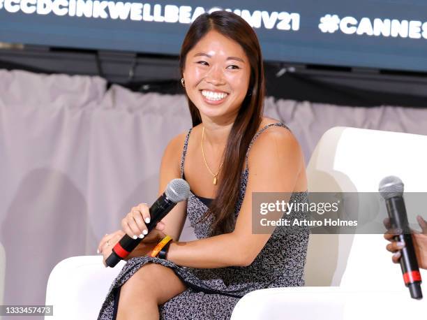 Sora Lee Photos and Premium High Res Pictures - Getty Images