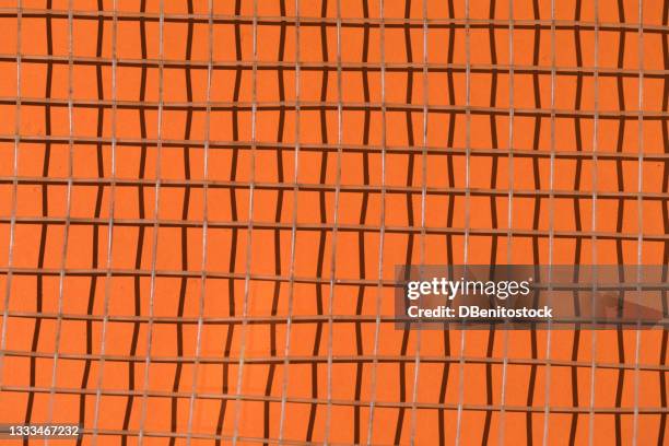 Background For Racket String Tennis Texture Photos and Premium High Res Pictures - Getty Images