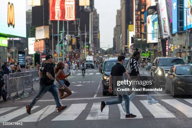 41 Dusty Locane Stock Photos, High-Res Pictures, and Images - Getty Images