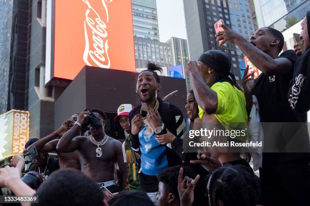 41 Dusty Locane Stock Photos, High-Res Pictures, and Images - Getty Images