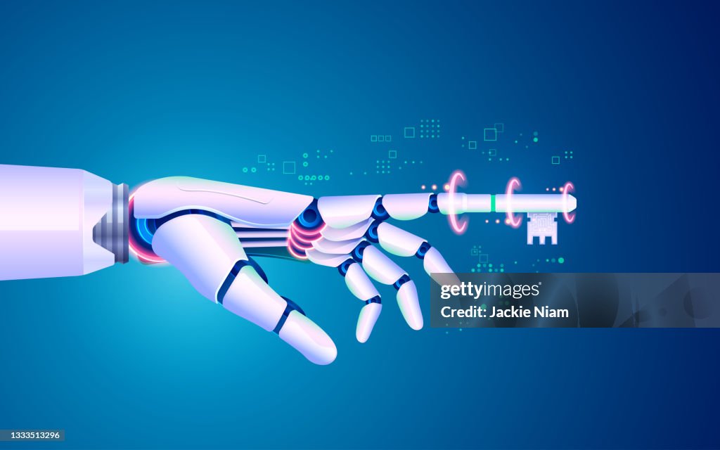 Keypoint Vector Keypoint High-Res Vector Graphic - Getty Images