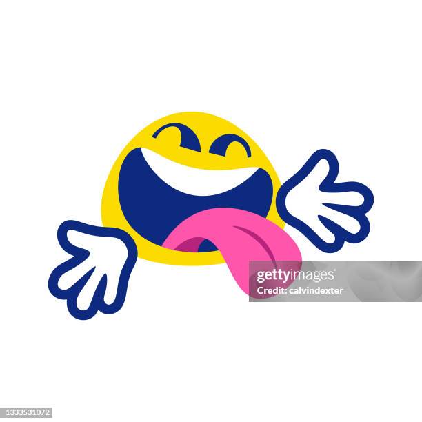 21 Ilustraciones de Abrazos Gratis Cartel - Getty Images 21 Ilustraciones de Abrazos Gratis Cartel - Getty Images