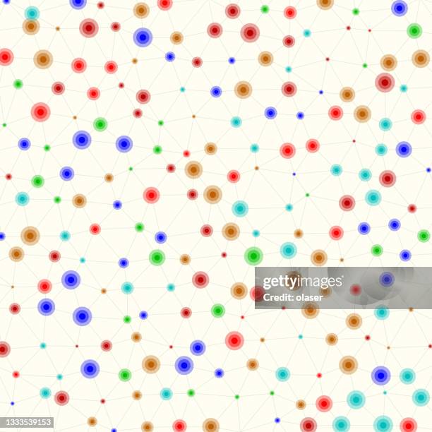 3,845 Small Circle Pattern Stock Photos, High-Res Pictures, and Images ...