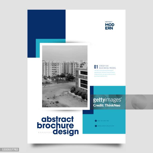 cover annual report, brochure, design templates. use for business magazine, flyer, presentation, portfolio, poster, corporate background. - corporate business stock illustrations