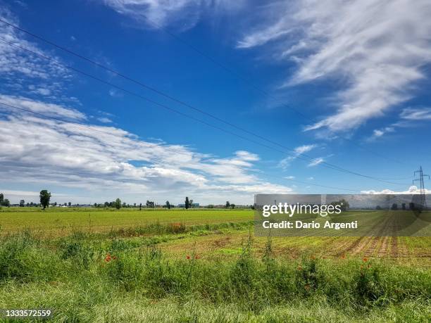 Salerano Sul Lambro Photos and Premium High Res Pictures Getty Images