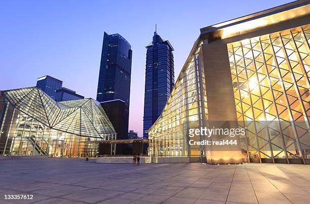 china shenzhen - shenzhen stock pictures, royalty-free photos & images