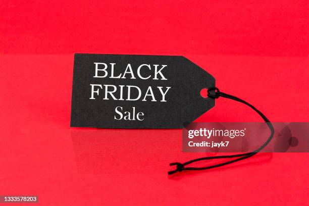 black friday - friday stock-fotos und bilder