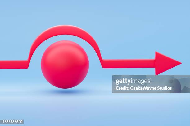 avoiding obstacles - avoidance concept stock pictures, royalty-free photos & images