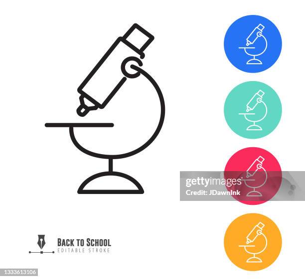 257 Ilustraciones de Portaobjetos De Microscopio - Getty Images 257 Ilustraciones de Portaobjetos De Microscopio - Getty Images